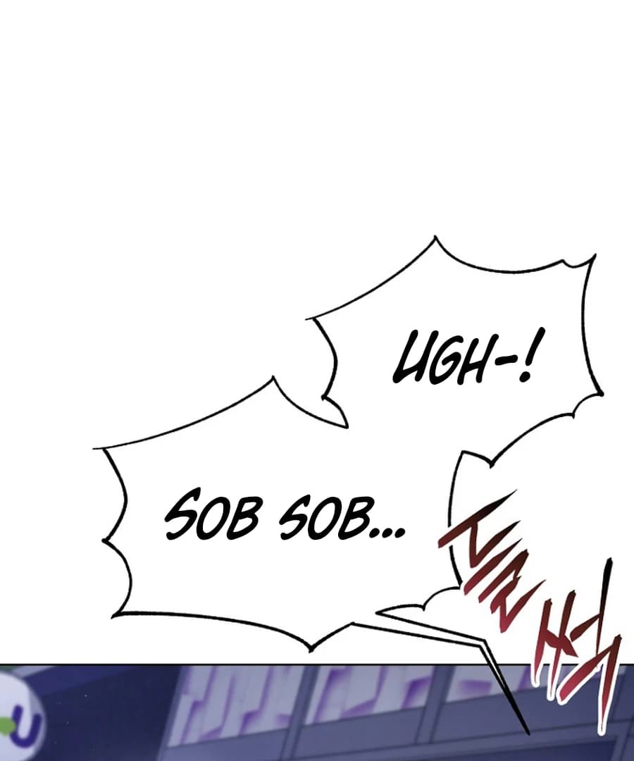 Page https://readmanhwaverse.com/images/otis/chapter-16/ch_16_79.webp