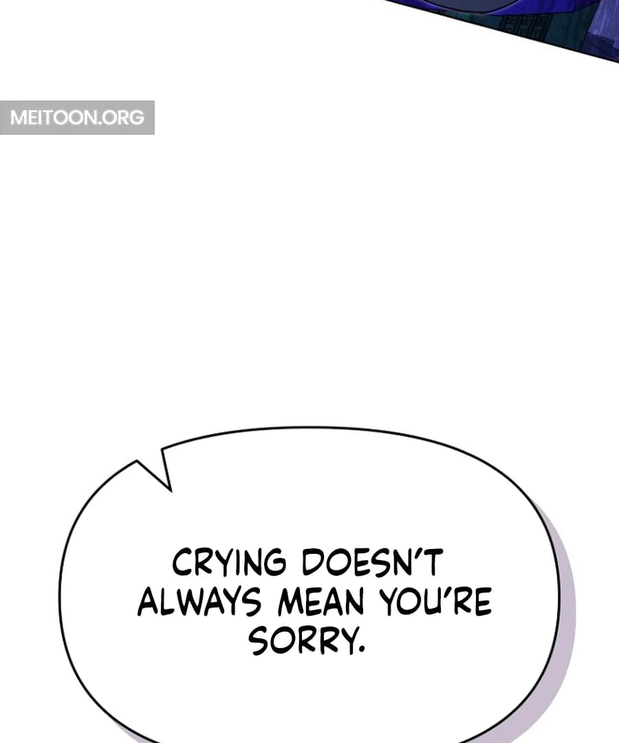 Page https://readmanhwaverse.com/images/otis/chapter-16/ch_16_81.webp