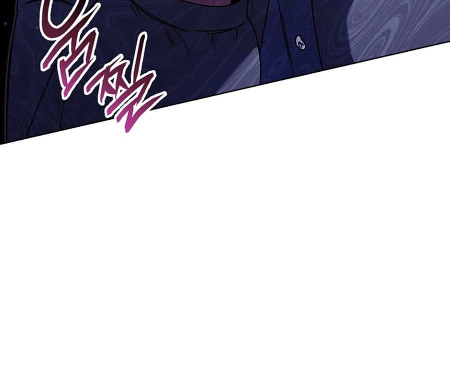 Page https://readmanhwaverse.com/images/otis/chapter-16/ch_16_83.webp