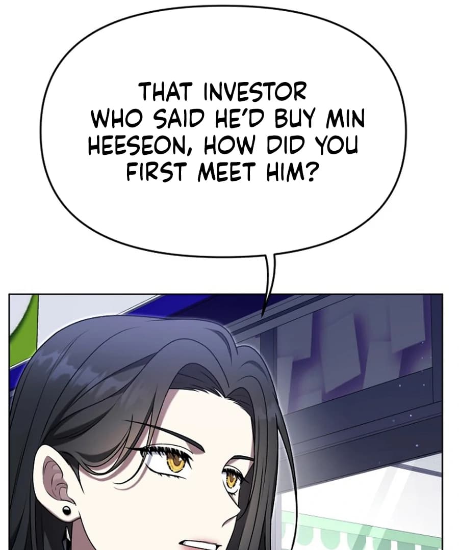 Page https://readmanhwaverse.com/images/otis/chapter-16/ch_16_84.webp
