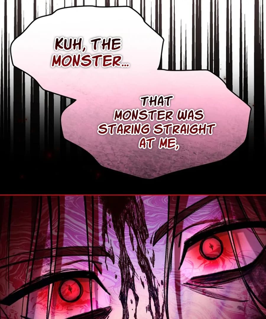 Page https://readmanhwaverse.com/images/otis/chapter-16/ch_16_9.webp