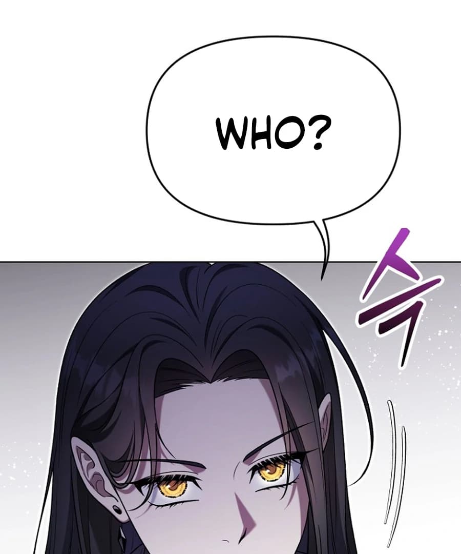 Page https://readmanhwaverse.com/images/otis/chapter-16/ch_16_90.webp