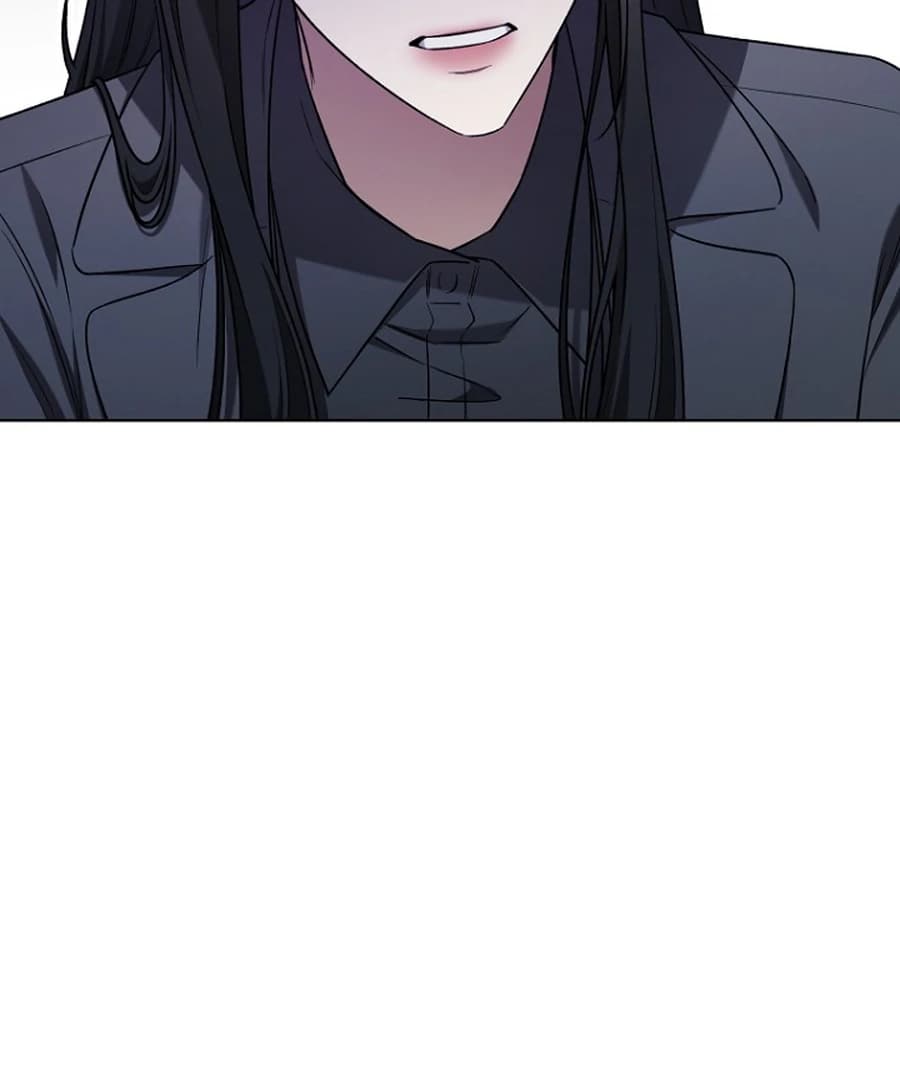 Page https://readmanhwaverse.com/images/otis/chapter-16/ch_16_91.webp