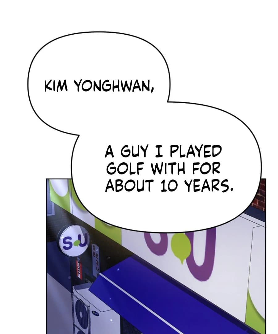 Page https://readmanhwaverse.com/images/otis/chapter-16/ch_16_92.webp
