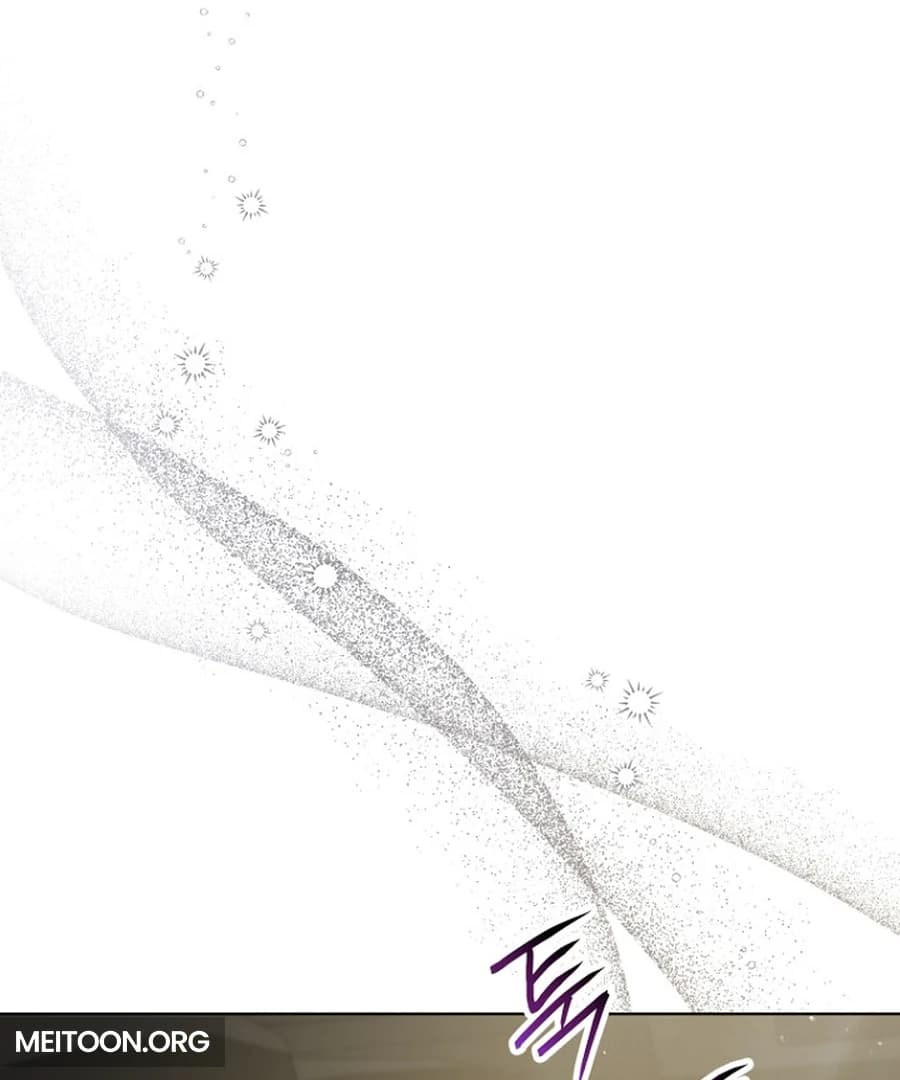 Page https://readmanhwaverse.com/images/otis/chapter-16/ch_16_95.webp