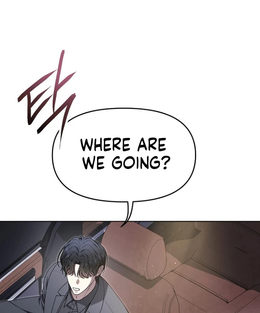 Page https://readmanhwaverse.com/images/otis/chapter-16/ch_16_97.webp