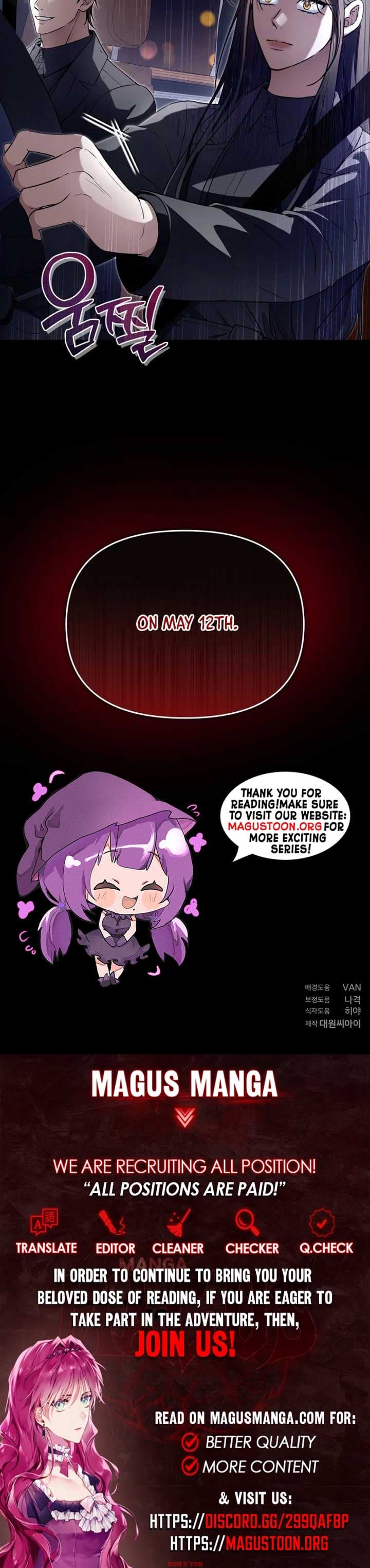 Page https://readmanhwaverse.com/images/otis/chapter-2/ch_2_15.jpg