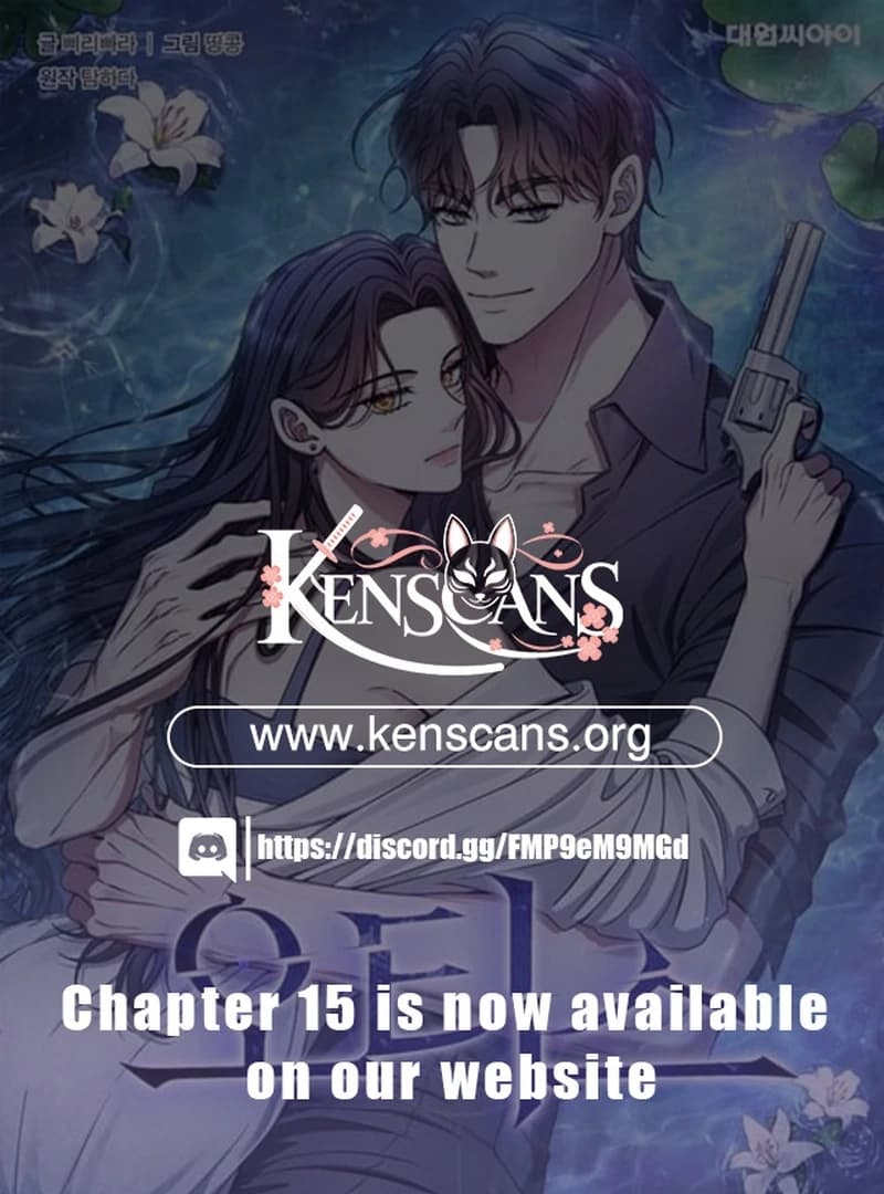 Page https://readmanhwaverse.com/images/otis/chapter-8/001.webp