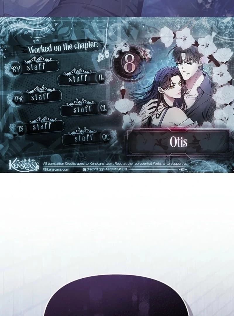 Page https://readmanhwaverse.com/images/otis/chapter-8/002.webp