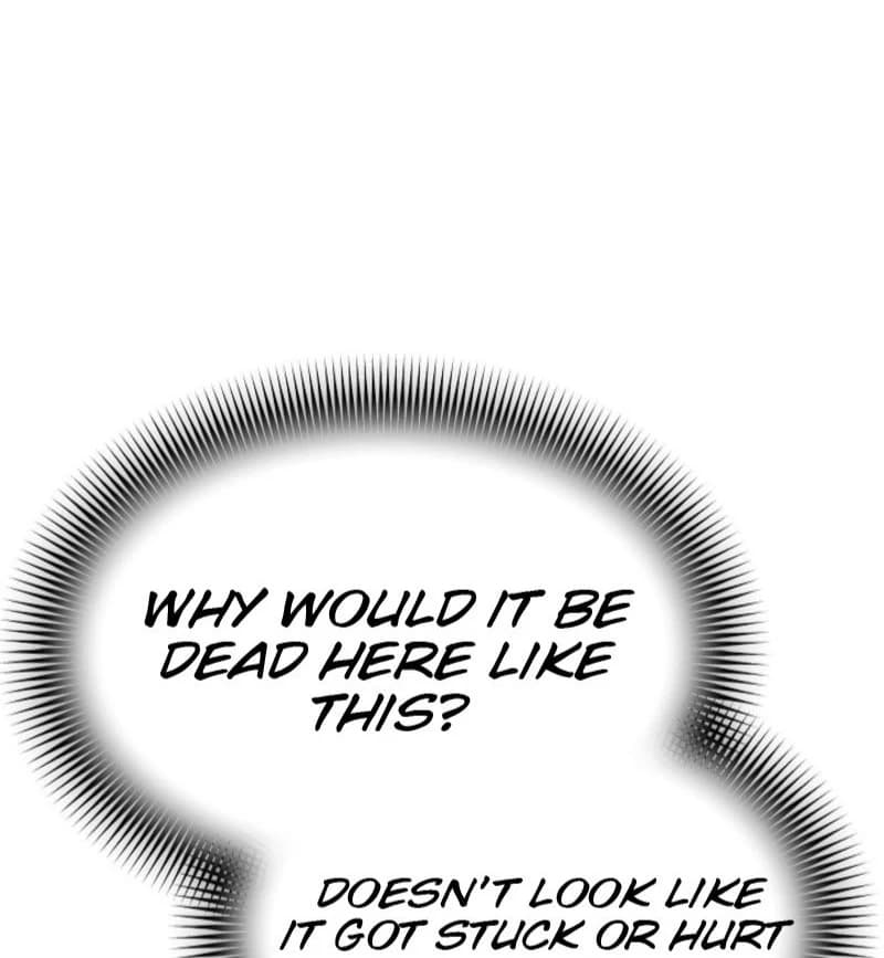 Page https://readmanhwaverse.com/images/otis/chapter-8/005.webp
