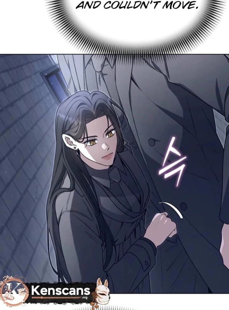 Page https://readmanhwaverse.com/images/otis/chapter-8/006.webp