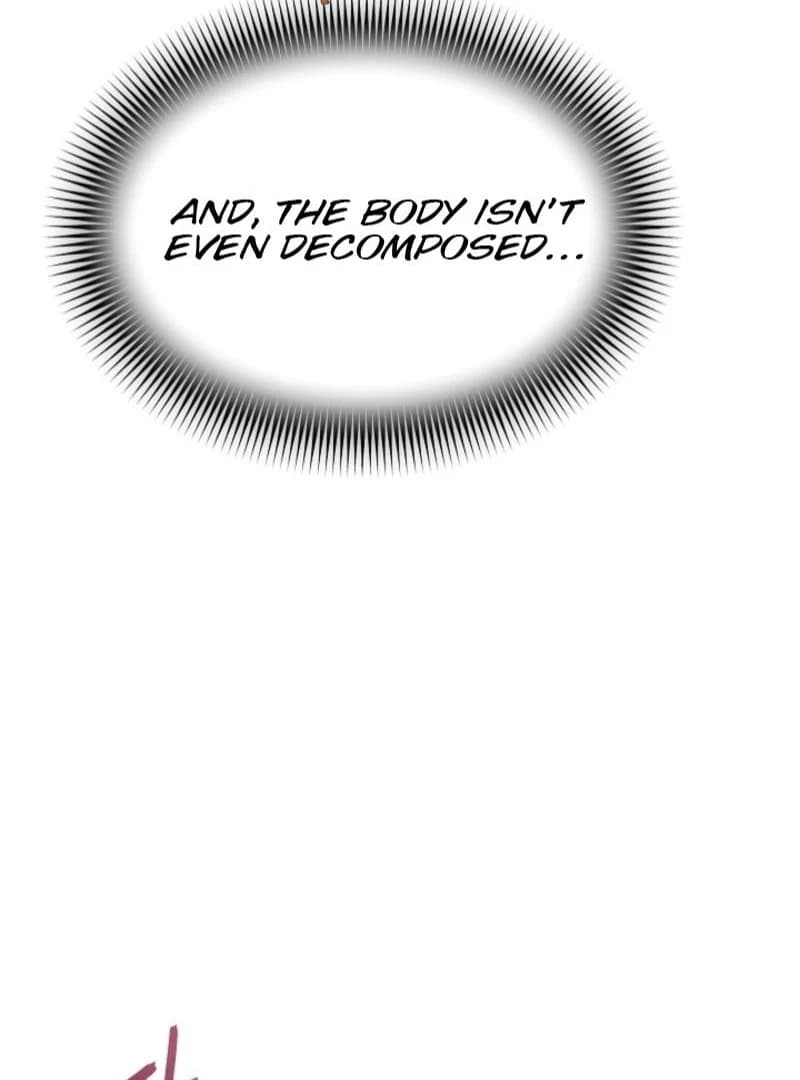 Page https://readmanhwaverse.com/images/otis/chapter-8/007.webp