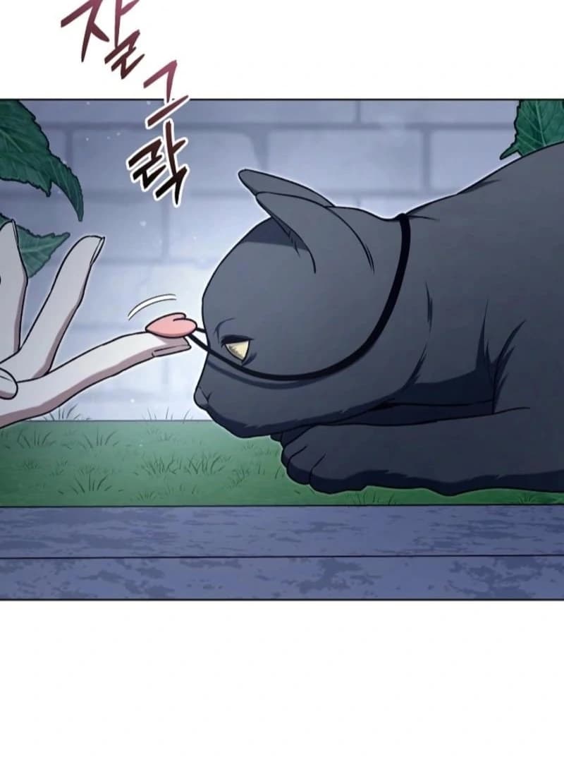 Page https://readmanhwaverse.com/images/otis/chapter-8/008.webp