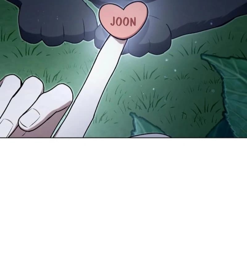 Page https://readmanhwaverse.com/images/otis/chapter-8/010.webp