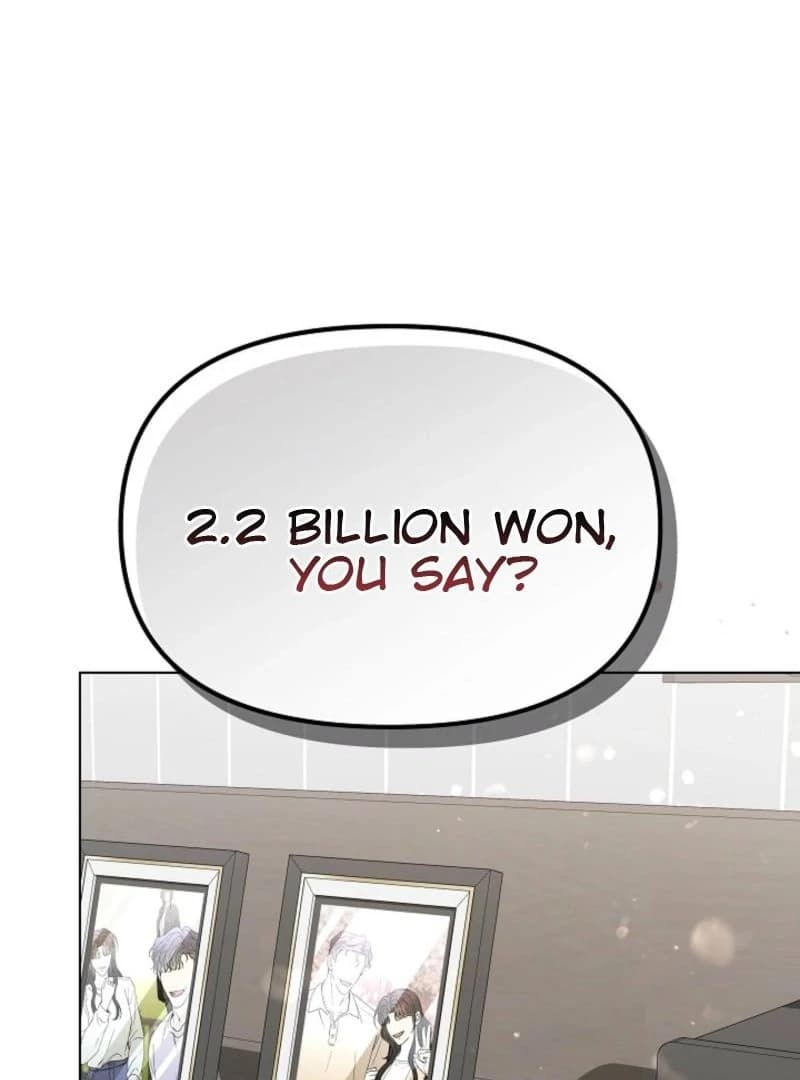 Page https://readmanhwaverse.com/images/otis/chapter-8/013.webp