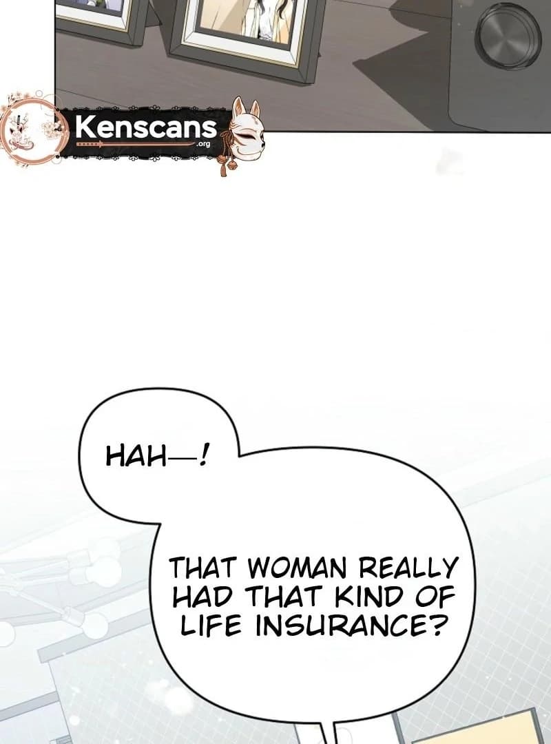 Page https://readmanhwaverse.com/images/otis/chapter-8/014.webp