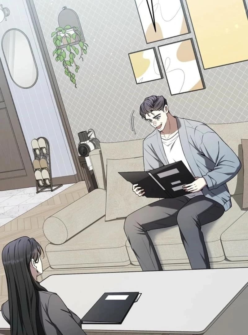 Page https://readmanhwaverse.com/images/otis/chapter-8/015.webp