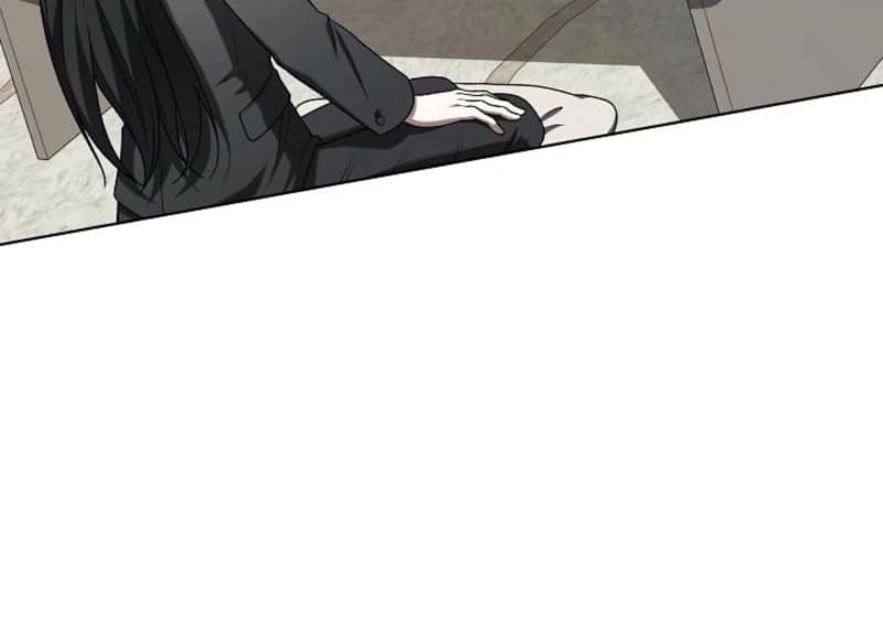Page https://readmanhwaverse.com/images/otis/chapter-8/016.webp