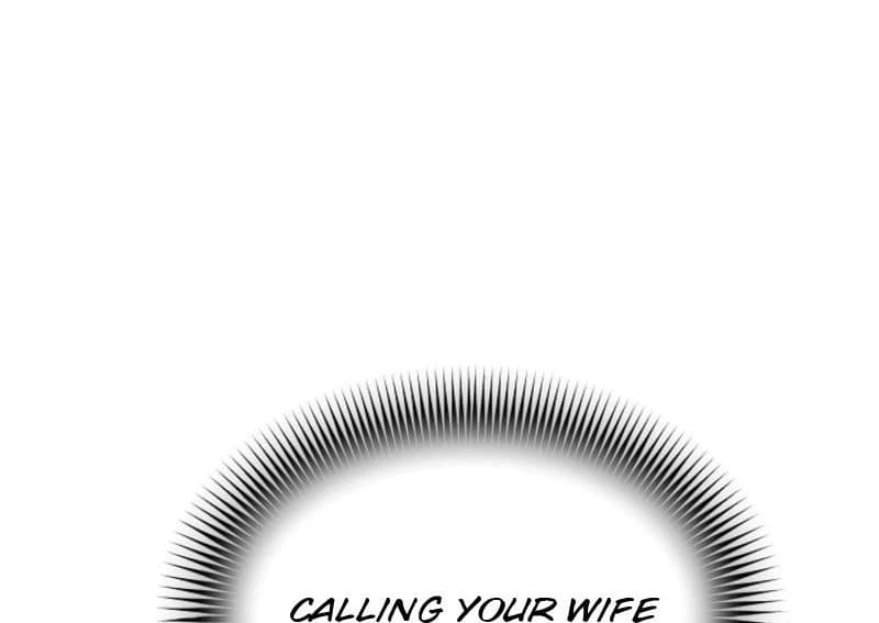 Page https://readmanhwaverse.com/images/otis/chapter-8/017.webp