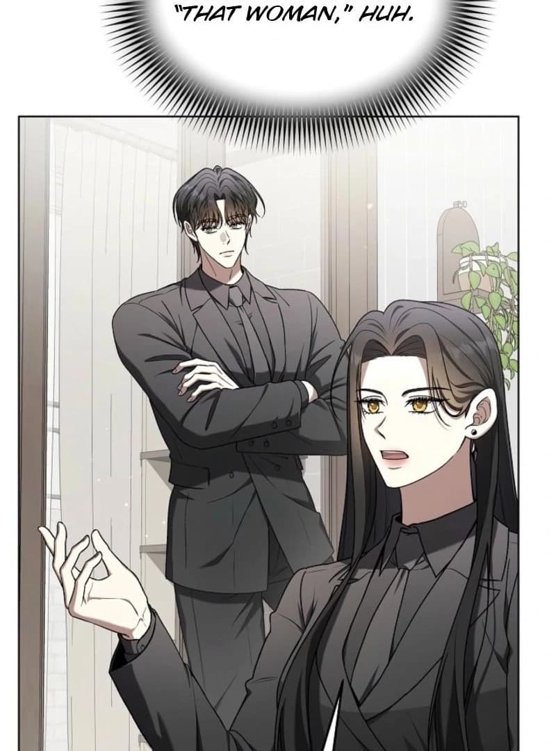 Page https://readmanhwaverse.com/images/otis/chapter-8/018.webp