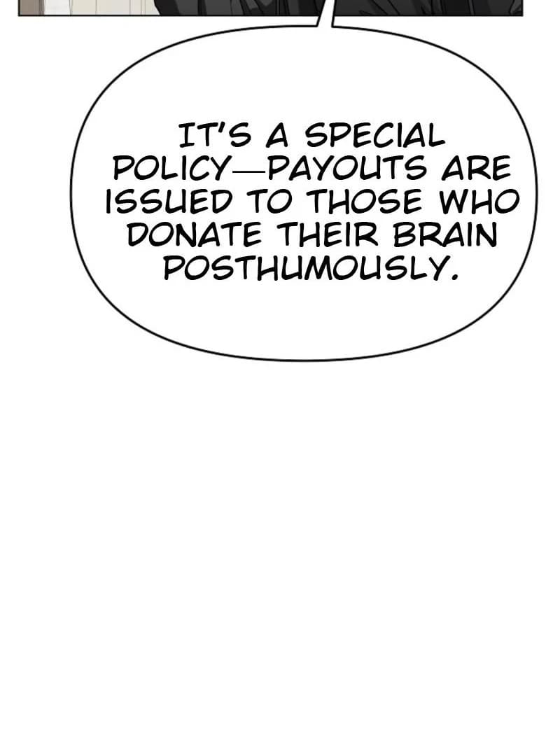 Page https://readmanhwaverse.com/images/otis/chapter-8/019.webp