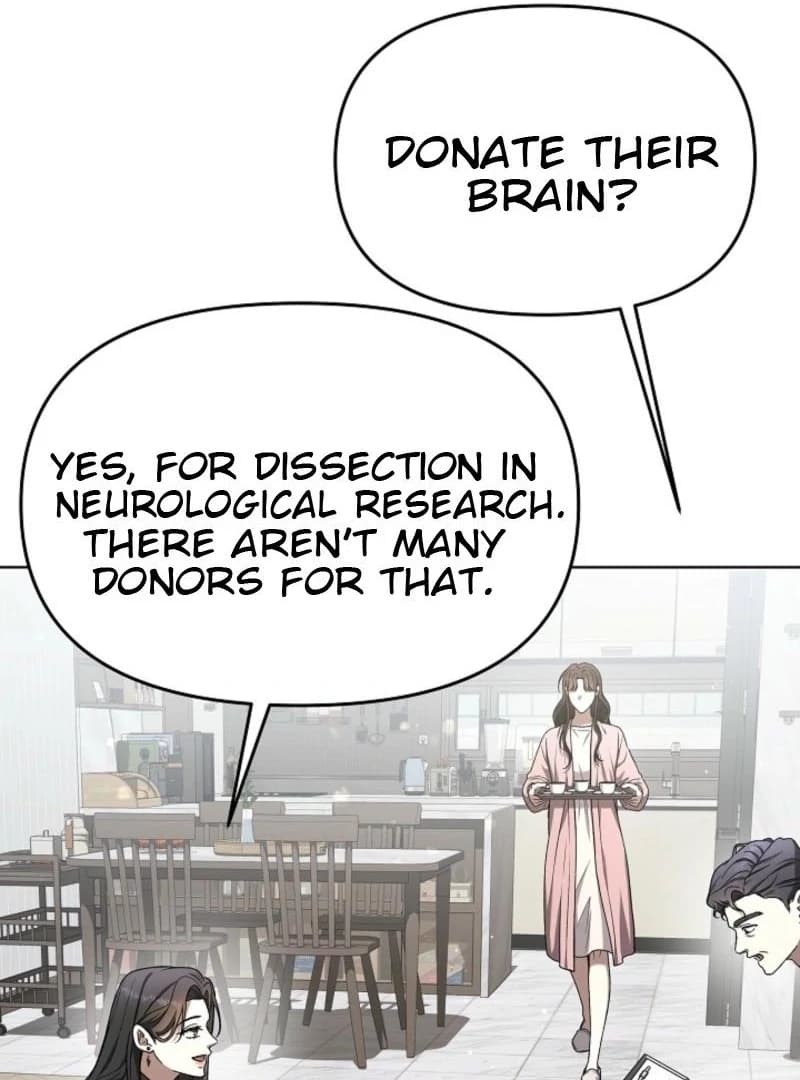 Page https://readmanhwaverse.com/images/otis/chapter-8/020.webp