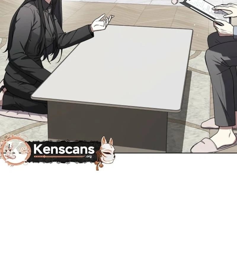 Page https://readmanhwaverse.com/images/otis/chapter-8/021.webp