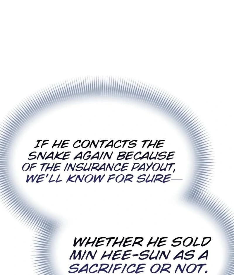 Page https://readmanhwaverse.com/images/otis/chapter-8/022.webp