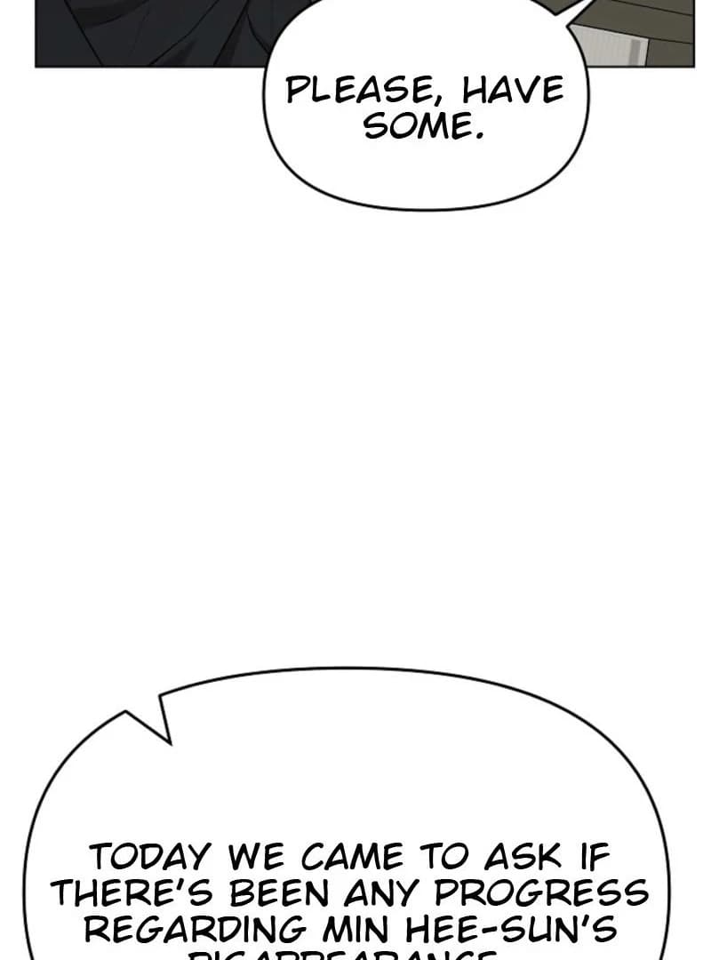 Page https://readmanhwaverse.com/images/otis/chapter-8/024.webp