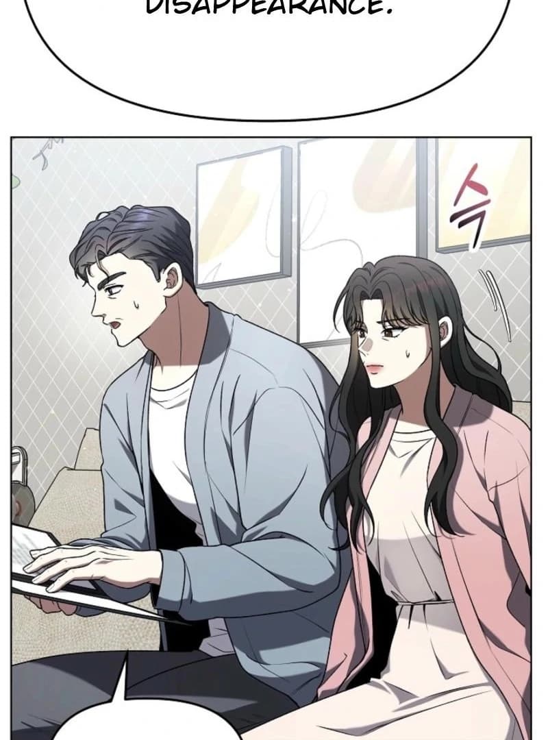 Page https://readmanhwaverse.com/images/otis/chapter-8/025.webp