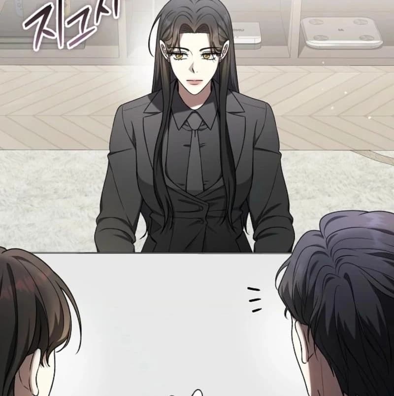 Page https://readmanhwaverse.com/images/otis/chapter-8/027.webp