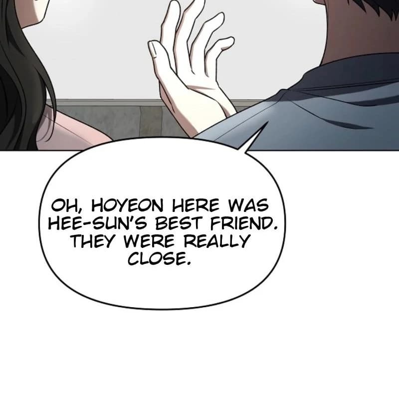 Page https://readmanhwaverse.com/images/otis/chapter-8/028.webp