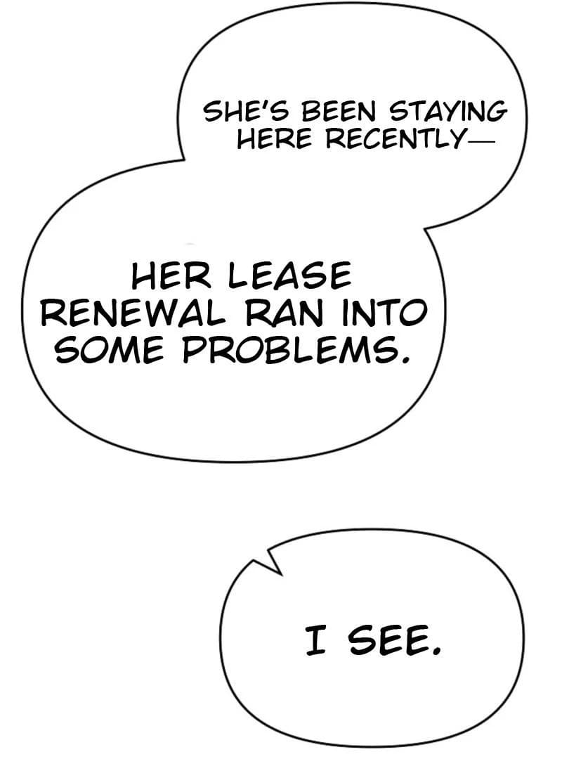 Page https://readmanhwaverse.com/images/otis/chapter-8/029.webp