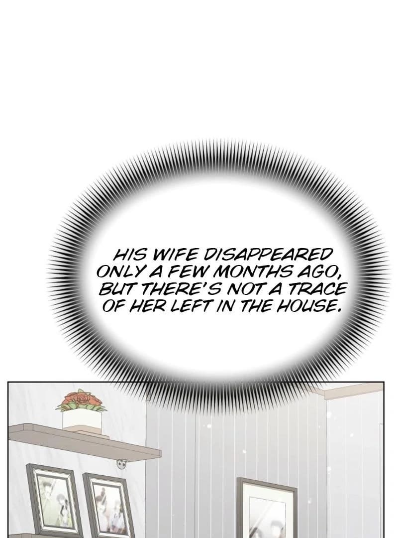Page https://readmanhwaverse.com/images/otis/chapter-8/030.webp