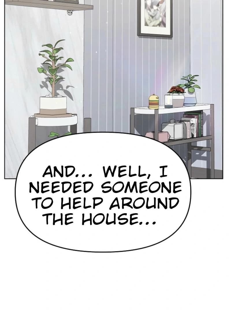 Page https://readmanhwaverse.com/images/otis/chapter-8/031.webp