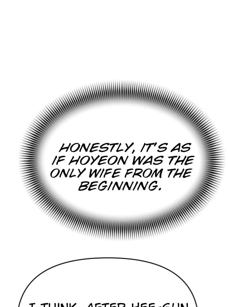 Page https://readmanhwaverse.com/images/otis/chapter-8/032.webp