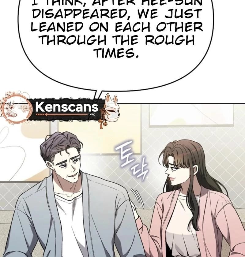 Page https://readmanhwaverse.com/images/otis/chapter-8/033.webp