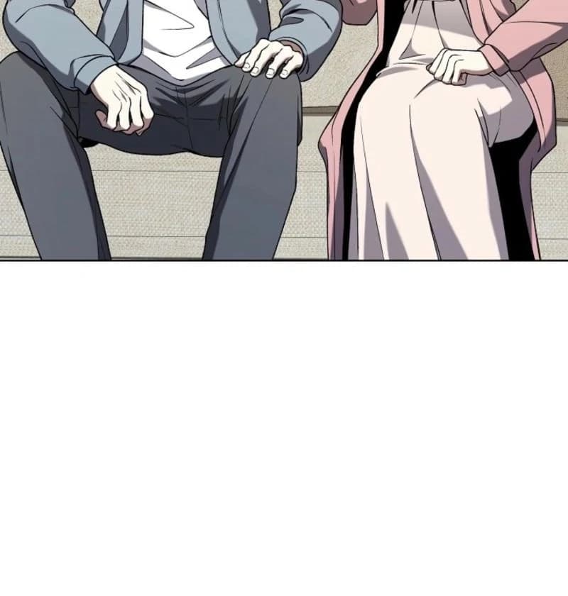 Page https://readmanhwaverse.com/images/otis/chapter-8/034.webp