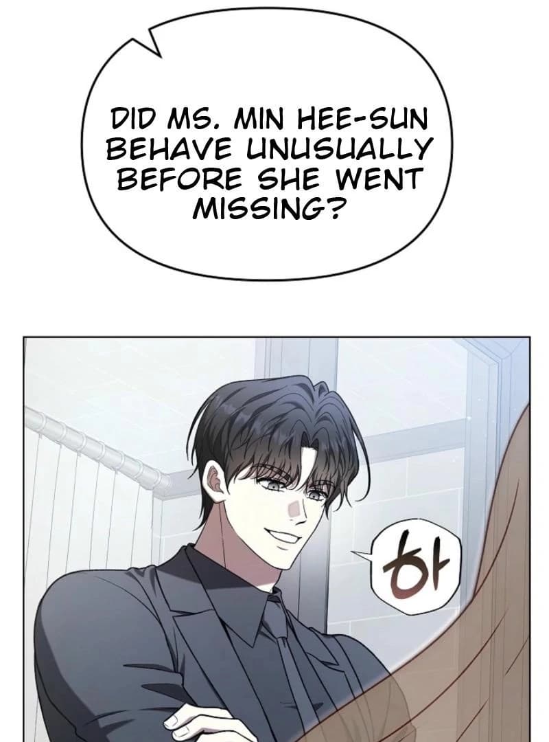 Page https://readmanhwaverse.com/images/otis/chapter-8/035.webp
