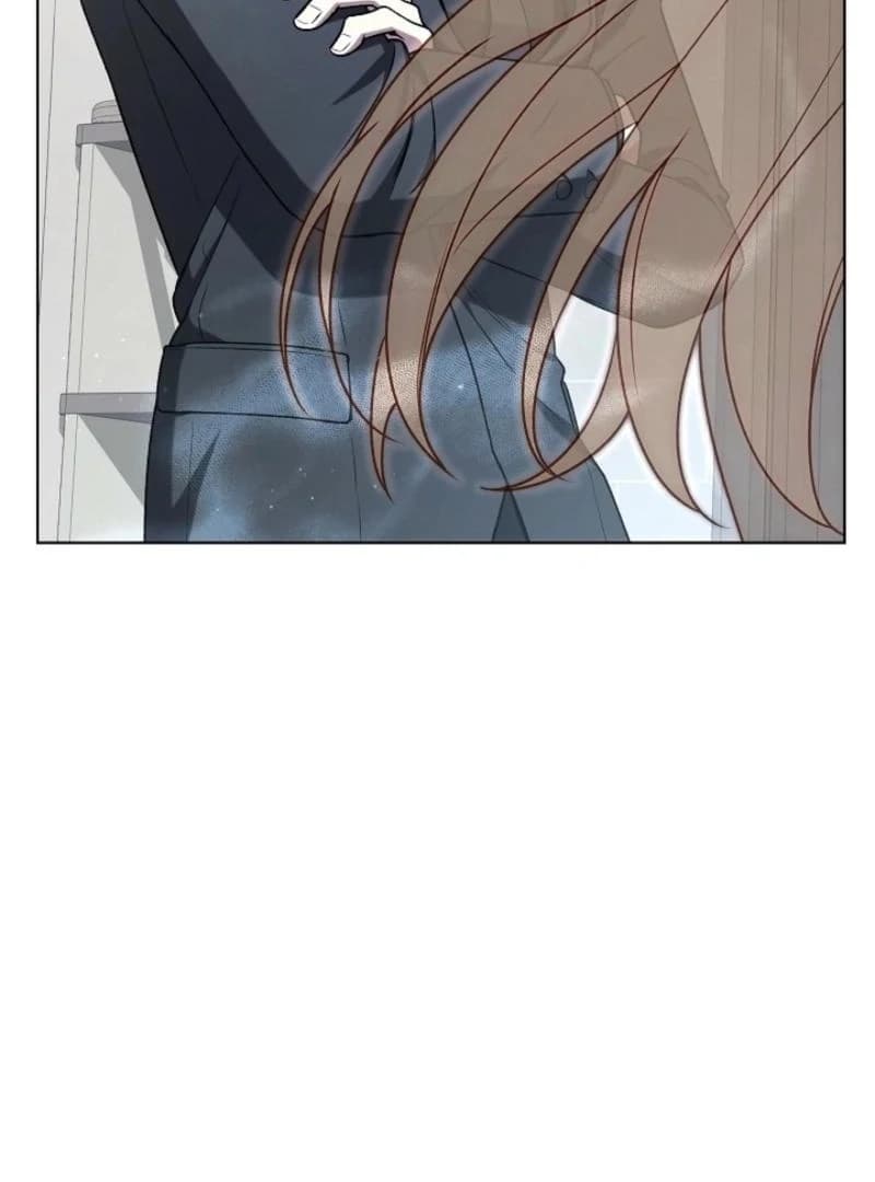 Page https://readmanhwaverse.com/images/otis/chapter-8/036.webp