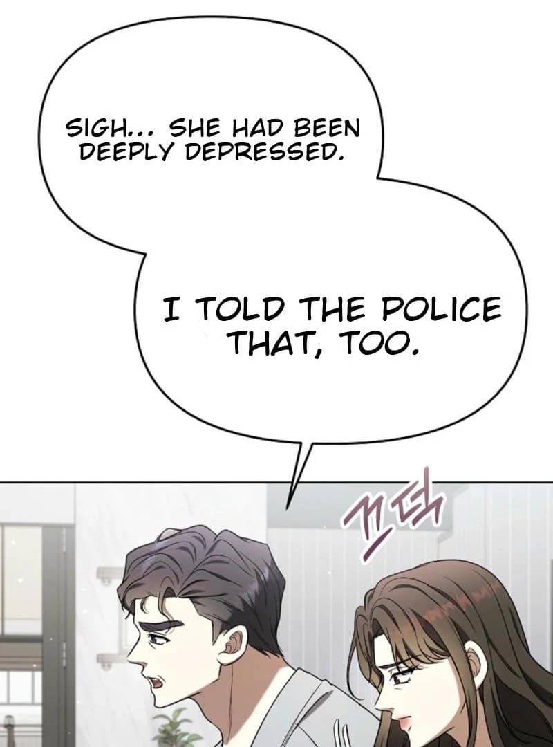 Page https://readmanhwaverse.com/images/otis/chapter-8/037.webp