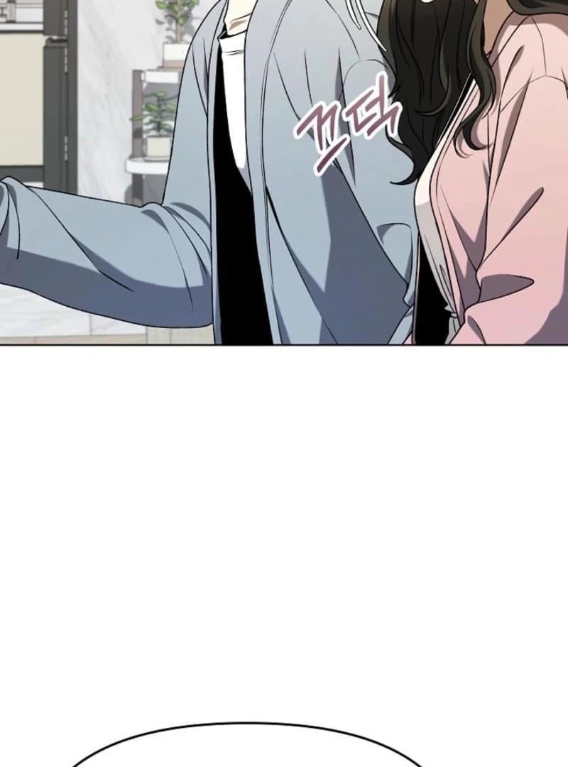 Page https://readmanhwaverse.com/images/otis/chapter-8/038.webp