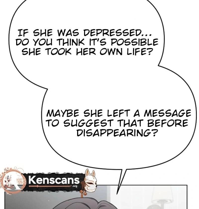 Page https://readmanhwaverse.com/images/otis/chapter-8/039.webp