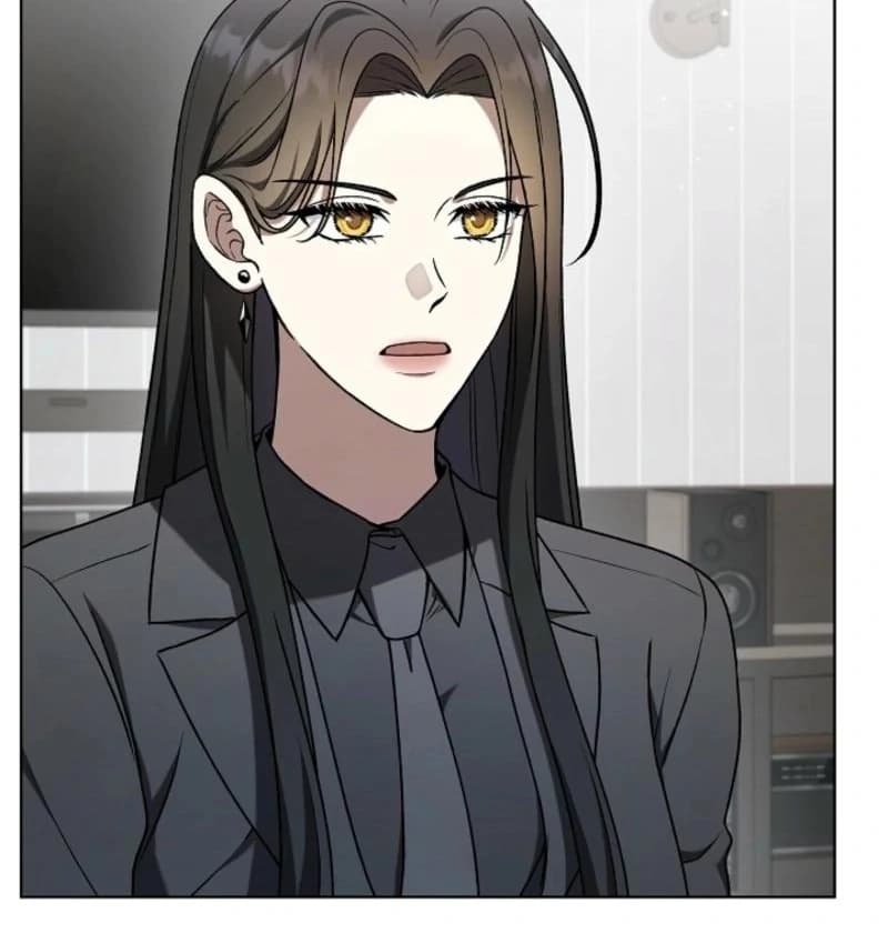 Page https://readmanhwaverse.com/images/otis/chapter-8/040.webp