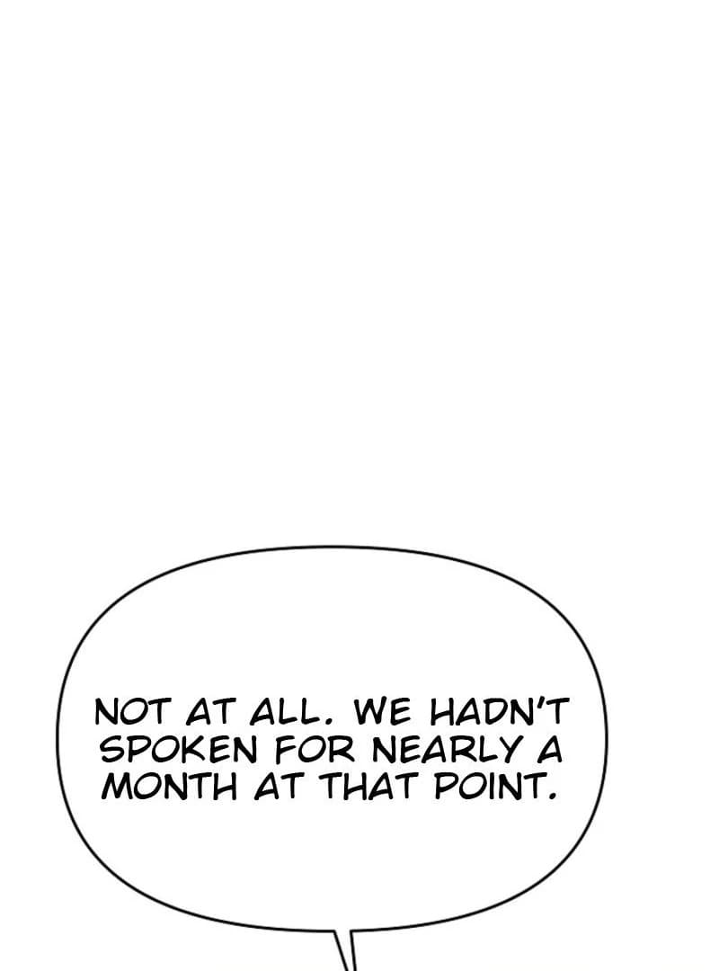 Page https://readmanhwaverse.com/images/otis/chapter-8/041.webp