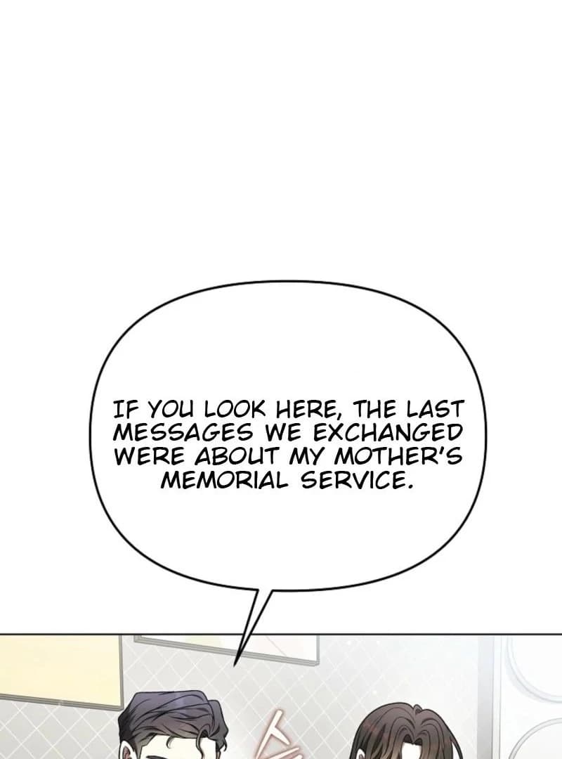 Page https://readmanhwaverse.com/images/otis/chapter-8/043.webp