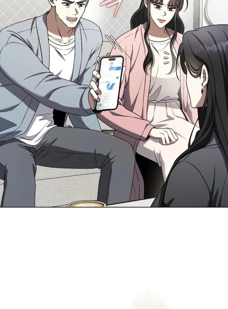 Page https://readmanhwaverse.com/images/otis/chapter-8/044.webp