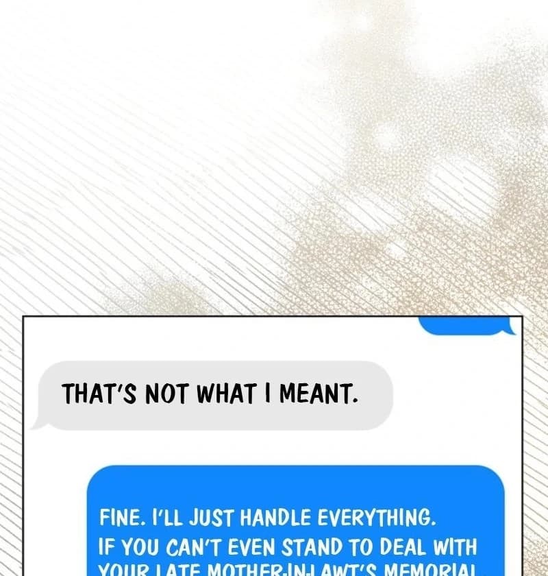 Page https://readmanhwaverse.com/images/otis/chapter-8/045.webp