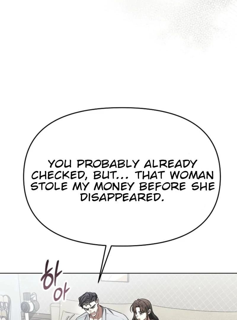 Page https://readmanhwaverse.com/images/otis/chapter-8/047.webp
