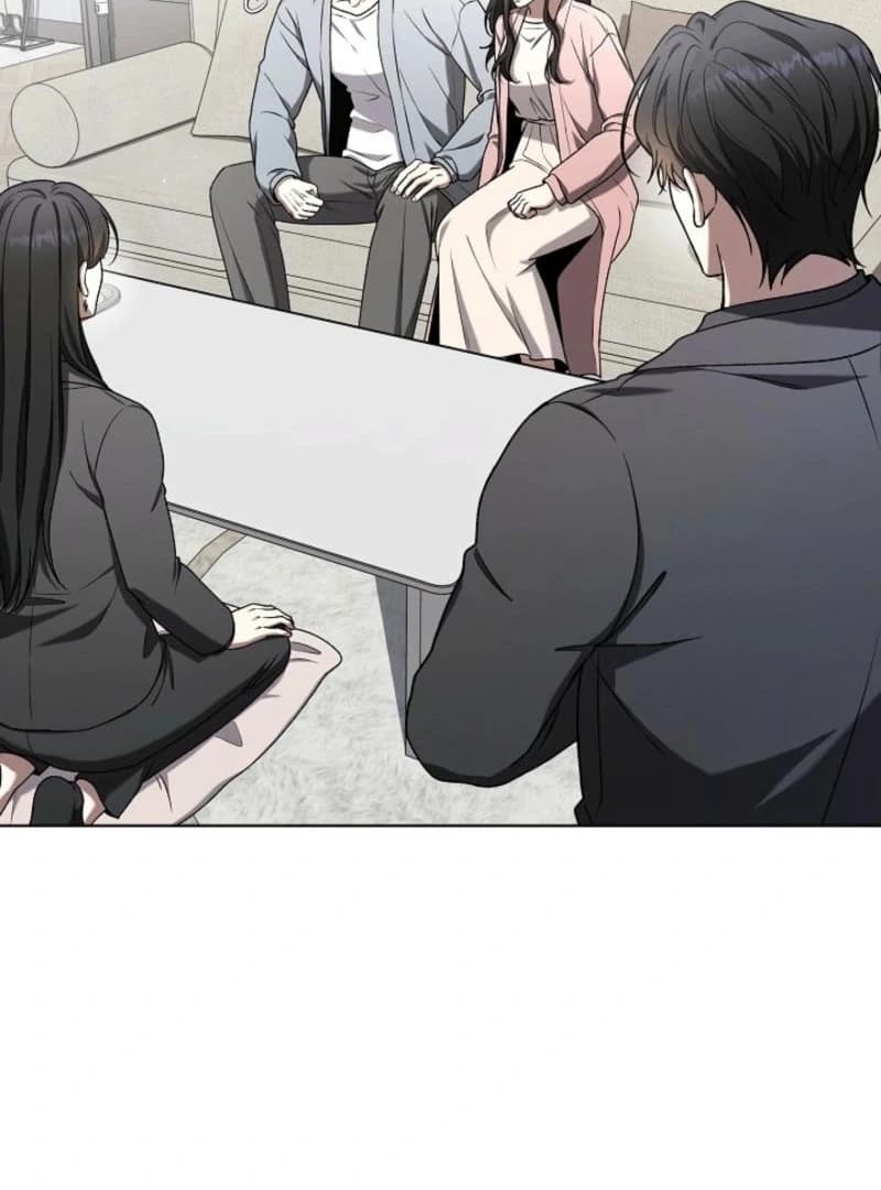 Page https://readmanhwaverse.com/images/otis/chapter-8/048.webp